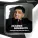 Jaloliddin Ahmadaliyev - 19 yil
