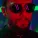 Aram Mp3 - Heriq Eghav