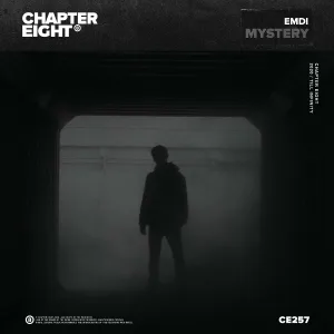 EMDI - Mystery