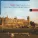 Bob van Asperen, Bob van Asperen/Orchestra of the Age of Enlightenment - Organ Concerto No. 1 in G minor/major Op. 4: I. Larghetto e staccato