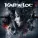 Kamelot - Fallen Star