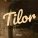 DG Leos - Tilor