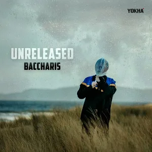 Baccharis feat. Tosio - Стою как стою
