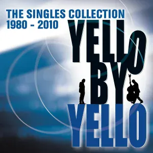 Yello - Bostich (Reflected)