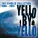 Yello - Bostich (Reflected)