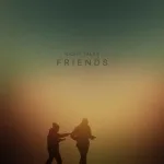 Night Tales - Friends