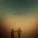 Night Tales - Friends