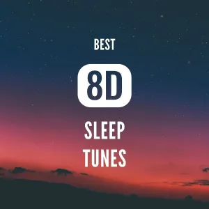 8D Sleep Dreamcatcher - Meditation & Relaxation Audio