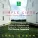 Joel Cohen, Boston Camerata feat. Schola Cantorum of Boston - The Spiritual Sailor
