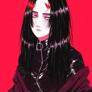 Yoshumidzu - Haku