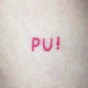 источник - pu!