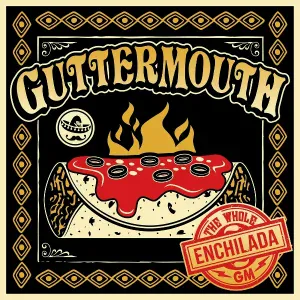 Guttermouth - I've Got It Made