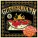 Guttermouth - I've Got It Made