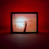 CHVRCHES - Nightmares