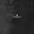 FEVER 333 - SUPREMACY