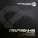 Mr.Frenkie - Black or Neuro