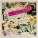 Keith Mansfield - High Flying (2)