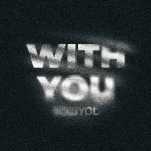 SOWYOL - With You