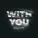 SOWYOL - With You