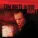 Tom Waits - All The World Is Green