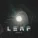 Lounatic - Leaf