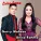 Gerry Mahesa feat. Anisa Rahma - Luka Lama