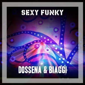 Dossena & Biaggi - Afrika
