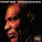 Howlin' Wolf - Coon On The Moon