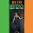 Ruth Brown - This Little Girl's Gone Rockin' (Remastered)