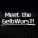 GelbWursT - Post-Rock Master