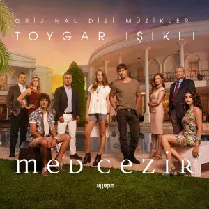 Toygar Işıklı - Sürpriz
