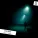 Dova Music - Gray Night
