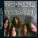 Deep Purple - Smoke On The Water