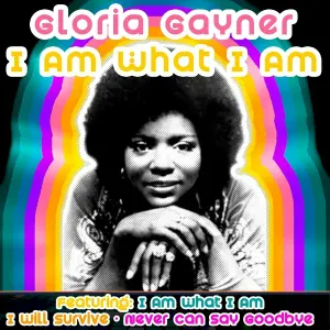 Gloria Gaynor - I Will Survive
