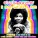 Gloria Gaynor - Megamix