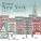 Relaxing Piano Crew - Manhattan Winter Music