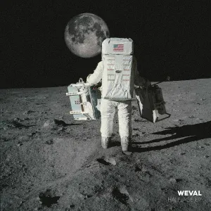 Weval - Out Of The Game