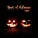 Halloween Music - Strange Noise