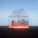 Petit Biscuit, Shallou - I Leave Again