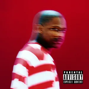 YG - Twist My Fingaz