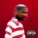 YG - Twist My Fingaz