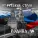Русский строй - Родина