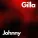 Gilla - Johnny