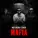 MEG \ NERAK, Тимати - Mafia