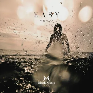 MENDA - Easy