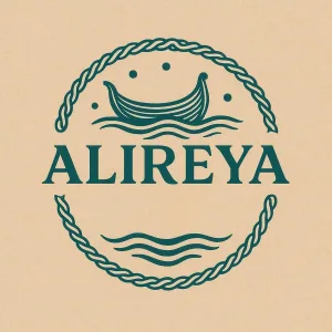 Alireya - Русская душа