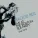 Maggie Bell - My Love is Unchained (I Was in Chains)