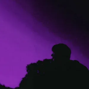 hustly - знаю - ты за мной идёшь