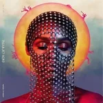 Janelle Monáe feat. Grimes - Pynk (feat. Grimes)