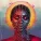 Janelle Monáe - Make Me Feel